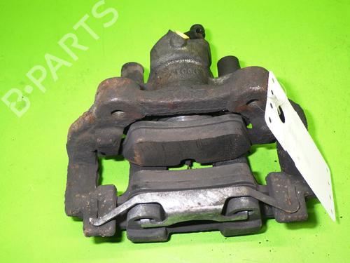 Right rear brake caliper MERCEDES-BENZ GL-CLASS (X164) GL 320 CDI 4-matic (164.822) | BP14729967M106 