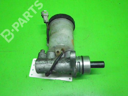 Brake master cylinder SUZUKI VITARA Cabrio (ET, TA) 1.6 i 16V (TA02, SE416) | BP6341845M77 