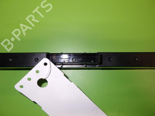 Switch BMW 5 Touring (E39) 520 i | BP15076325I30 