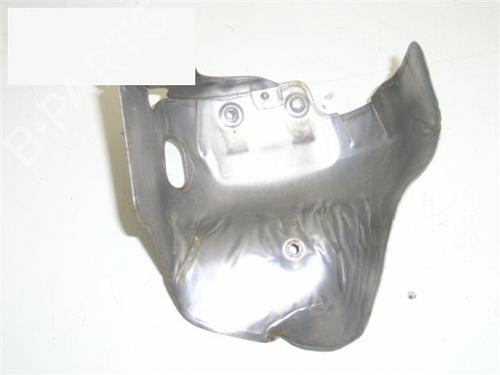 Exhaust manifold AUDI A6 C5 Avant (4B5) 2.5 TDI quattro | BP14703174M110 