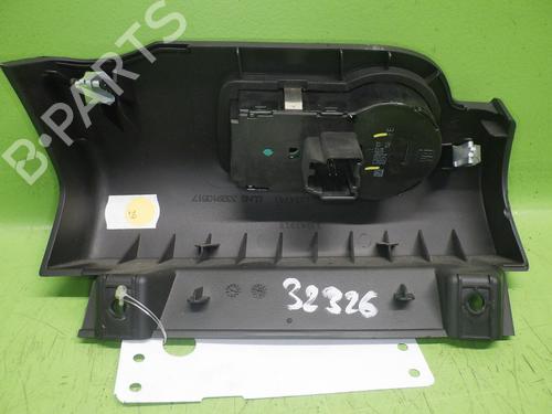 Headlight switch OPEL INSIGNIA A Sports Tourer (G09) 2.0 Turbo 4x4 (35) | BP30187299I24