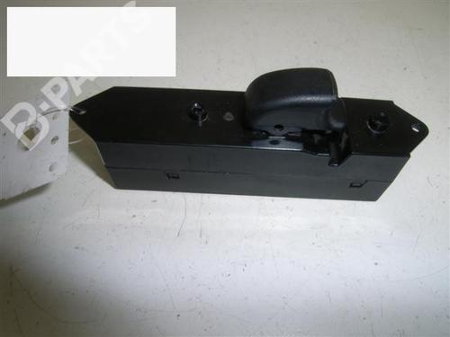 Used Left rear window switch MITSUBISHI LANCER V Station Wagon (CB_W, CD_W) 1.6 16V (CB4W) (113 hp) 6347966