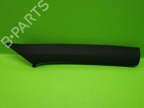 Used Support OPEL INSIGNIA B Grand Sport (Z18) 2.0 4x4 (68) (260 hp) 14743931