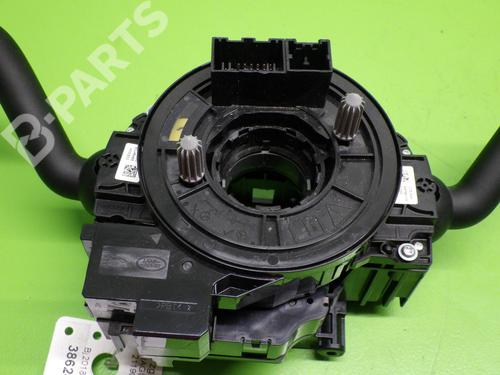 Switch JAGUAR I-PACE (X590) EV400 AWD | BP11199791I30 