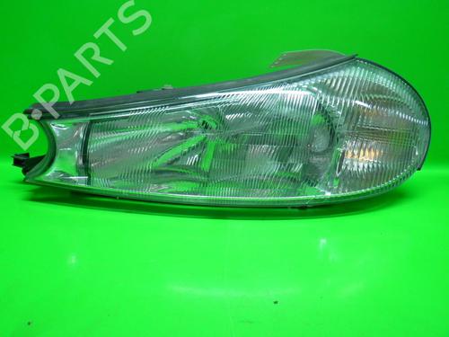 Used Right headlight FORD MONDEO I Turnier (BNP) 1.8 i 16V (115 hp) 14699347