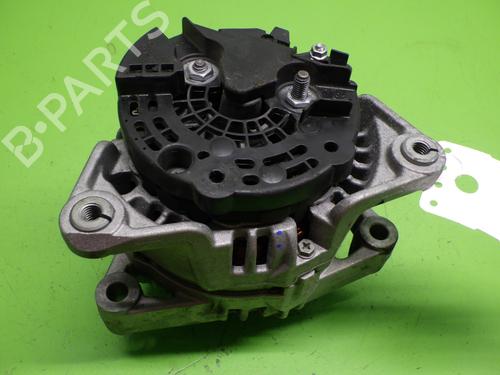 Generator OPEL CORSA C (X01) 1.2 (F08, F68) | BP13035106M7 