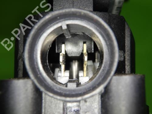 Right front window motor RENAULT MASTER II Van (FD) 3.0 dCi 140 (FD0T, FD0S, FD2T, FD3S, FD8S) | BP31029614E20