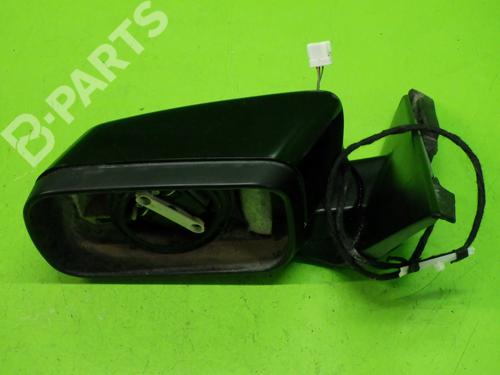 Used Left mirror BMW 3 (E46) 318 i (143 hp) 11967234