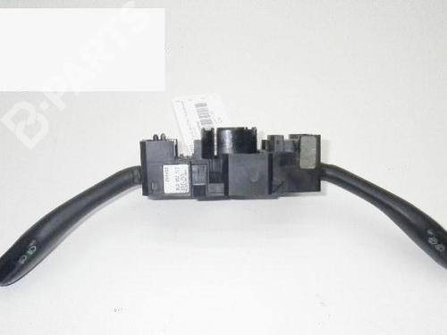 Steering column stalk AUDI A3 (8L1) 1.8 | BP6351934I23 
