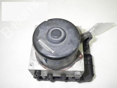 ABS pump VW GOLF IV (1J1) 1.6 | BP6351451M43 