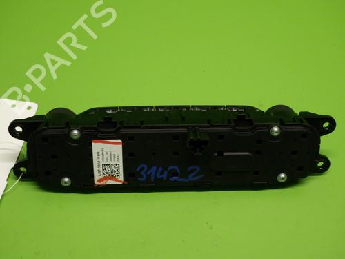 Switch FORD KUGA III (DFK) 2.0 EcoBlue mHEV | BP15392394I30 