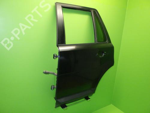 Left rear door LAND ROVER FREELANDER 2 (L359) 2.2 TD4 4x4 | BP22629707C4 