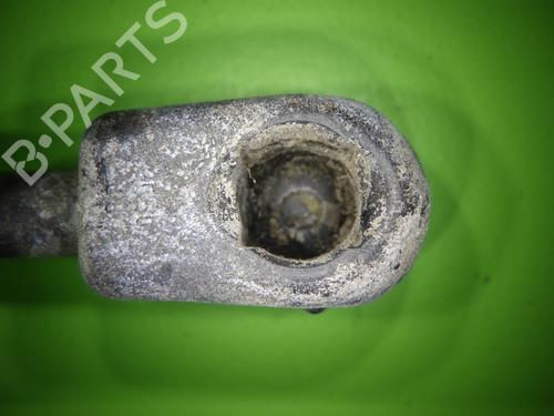 Tailgate lift support FORD FOCUS II Turnier (DA_, FFS, DS) 1.6 TDCi | BP17760958C138 