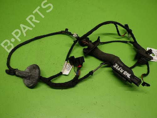 Used Wiring harness Wiring harness 37511799 37511799