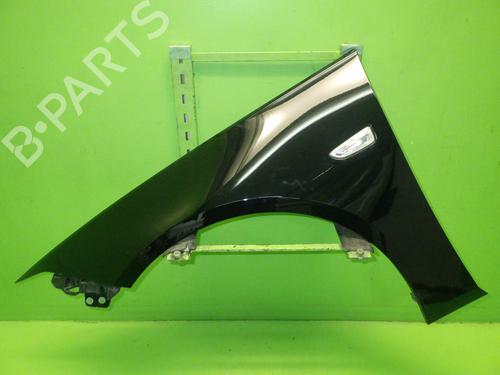Used Left front fenders Left front fenders OPEL INSIGNIA B Sports Tourer (Z18) 2.0 CDTi (35) (174 hp) 32276581 32276581