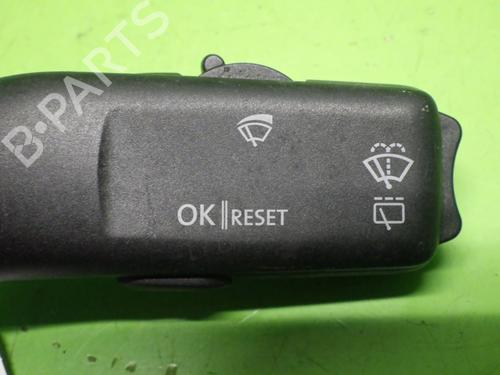 Steering column stalk AUDI A3 (8P1) 1.9 TDI | BP22376367I23 