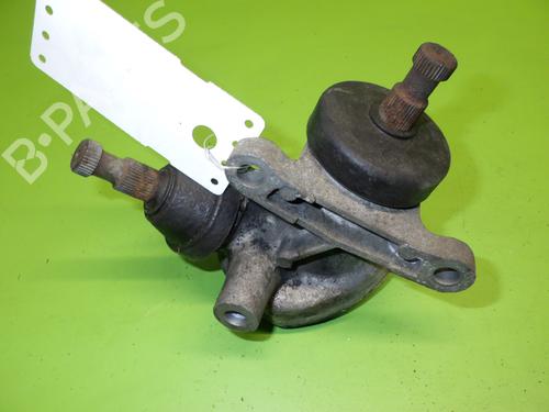Steering column HYUNDAI H100 Van 2.5 D | BP15775567M21 