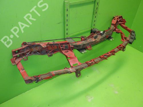 Crossmember FORD FOCUS II (DA_, HCP, DP) 1.6 | BP27351083C162 