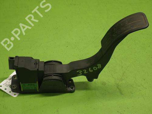 Used Pedal Pedal 37432355 37432355