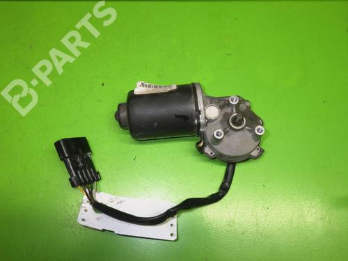 Front wiper motor OPEL MERIVA A MPV (X03) 1.7 CDTI (E75) | BP6605253M29 