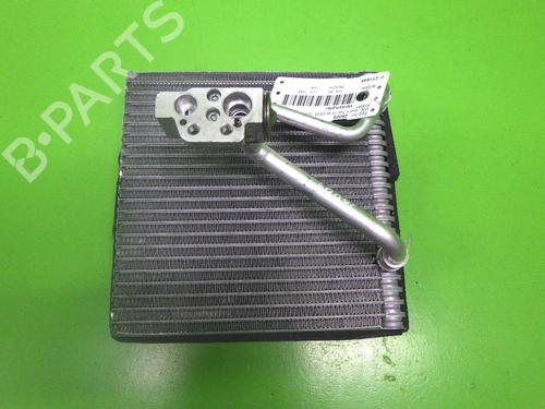 Aircondition fordamper VW GOLF V (1K1) 1.6 FSI (115 hp) 14712004