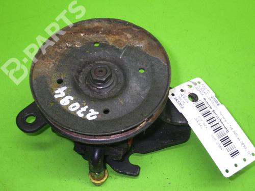 Styring servopumpe NISSAN TERRANO II (R20) 2.7 TDi 4WD (125 hp) 6377489