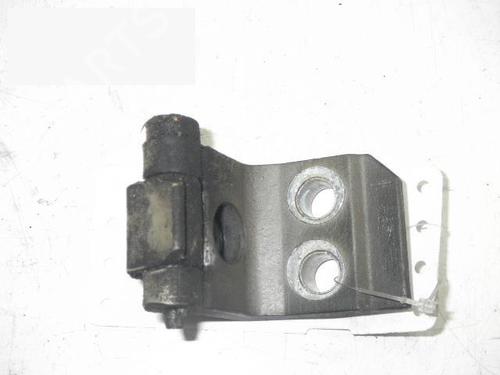 Used Hinge/Door check strap PEUGEOT 206 Hatchback (2A/C) 1.4 i (75 hp) 14709385