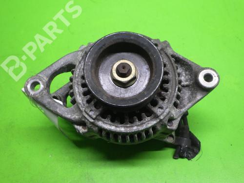 Alternator CHRYSLER VOYAGER II (ES) 3.0 i | BP6366320M7 