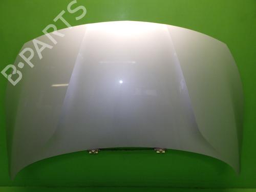 Used Hood OPEL ASTRA K Sports Tourer (B16) 1.6 CDTi (35) (136 hp) 31607648