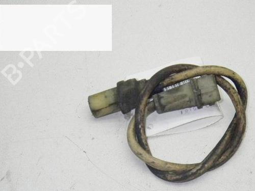 Used Electronic sensor FIAT UNO (146_, 158_) 75 i.e. 1.5 (75 hp) 14744892