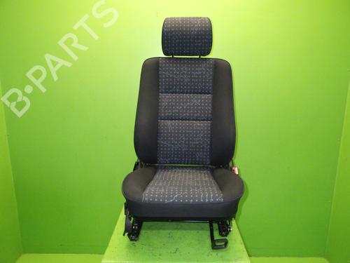 Used Right front seat Right front seat 37285438 37285438