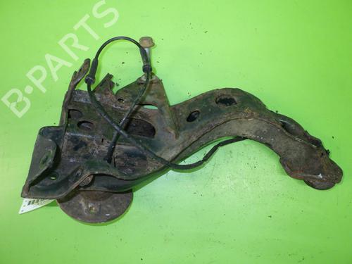 Right rear steering knuckle MINI MINI (R50, R53) One | BP15634438M28 