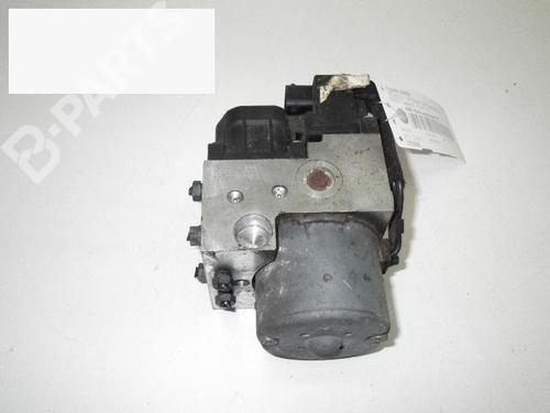 ABS Bremseaggregat PEUGEOT 306 Break (7E, N3, N5) 1.6 (89 hp) 6351465