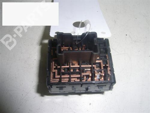 Mirror switch NISSAN MICRA III (K12) 1.2 16V | BP6343976I25 