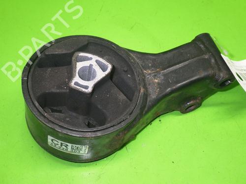 Used Support OPEL INSIGNIA A (G09) 2.0 CDTI (68) (160 hp) 14736075
