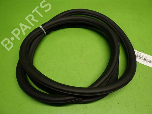Türkonturgummi für OPEL ASTRA K (B16) 1.2 Turbo (68) (131 hp) 28082668