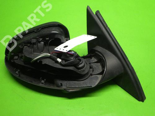 Right mirror OPEL INSIGNIA A (G09) 2.8 V6 Turbo 4x4 (68) | BP7107428C27 