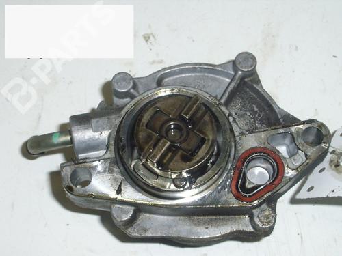 Vacuum pump CITROËN C3 I (FC_, FN_) 1.4 HDi | BP6342544M80