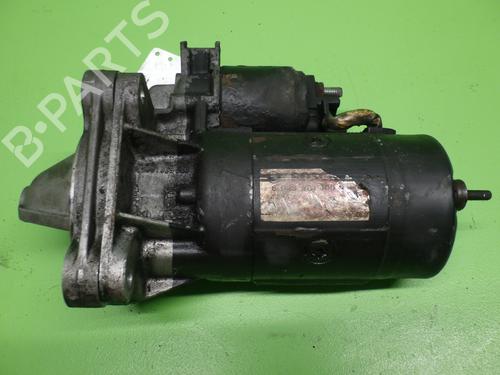 Starter VW LT 28-46 II Van (2DA, 2DD, 2DH) 2.8 TDI | BP32276268M8