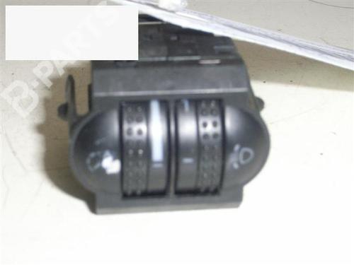 Used Switch VW PASSAT B5.5 Variant (3B6) 1.9 TDI (130 hp) 6344948