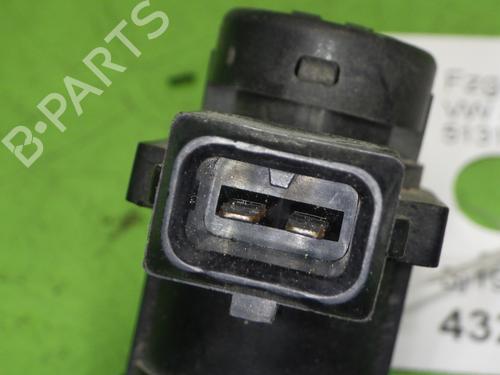 Egr VW TRANSPORTER T4 Bus (70B, 70C, 7DB, 7DK, 70J, 70K, 7DC, 7DJ) 1.9 TD | BP28371875M69 