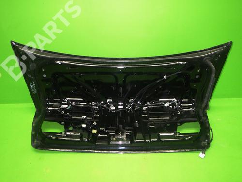 Tailgate KIA MAGENTIS I (GD, MS) 2.5 V6 | BP9049003C6 