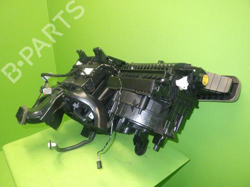 Air vent OPEL INSIGNIA B Sports Tourer (Z18) 2.0 CDTi (35) | BP24813674I21
