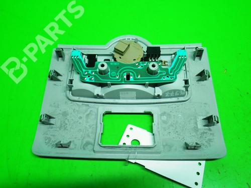 Interior roof light VW TOURAN (1T1, 1T2) 1.4 TSI | BP6369943I8 