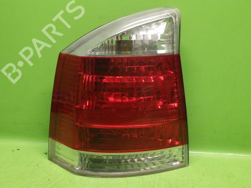 Used Left taillight OPEL VECTRA C (Z02) 2.2 DTI 16V (F69) (125 hp) 30332002