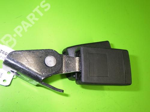 Rear right seatbelt OPEL INSIGNIA A Country Tourer (G09) 2.0 CDTi 4x4 (47) | BP7804184I28 