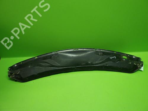 Grill TOYOTA AYGO (_B1_) 1.0 (KGB10_, KGB10R) (68 hp) 32004556