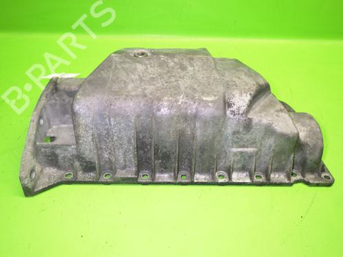 Front right seatbelt RENAULT SCÉNIC I MPV (JA0/1_, FA0_) 2.0 16V (JA1B, JA1D, JA0C) | BP14737941I25 