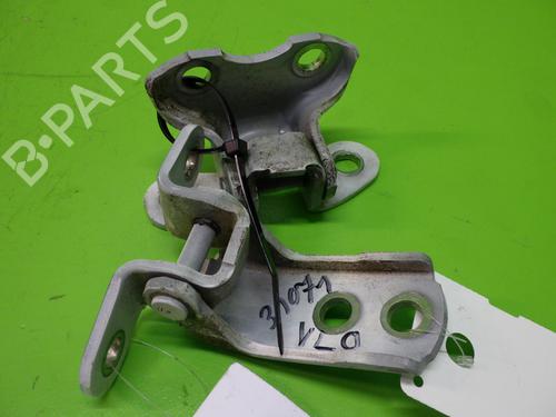 Hinge/Door check strap TOYOTA PRIUS (_W5_) 1.8 Hybrid (ZVW50_, ZVW51_) | BP14742225C146