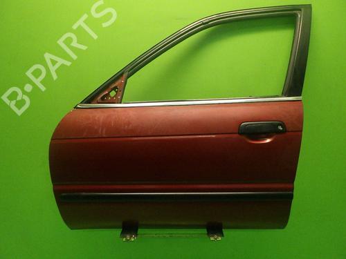Porta anteriore sinistra SUZUKI BALENO (EG) 1.3 i 16V (SY413) (85 hp) 32099682